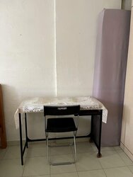 Blk 402 Hougang Avenue 10 (Hougang), HDB 4 Rooms #456984201